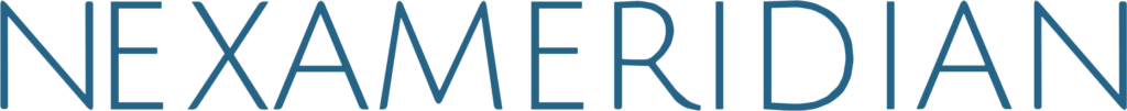 NEXA MERIDIAN